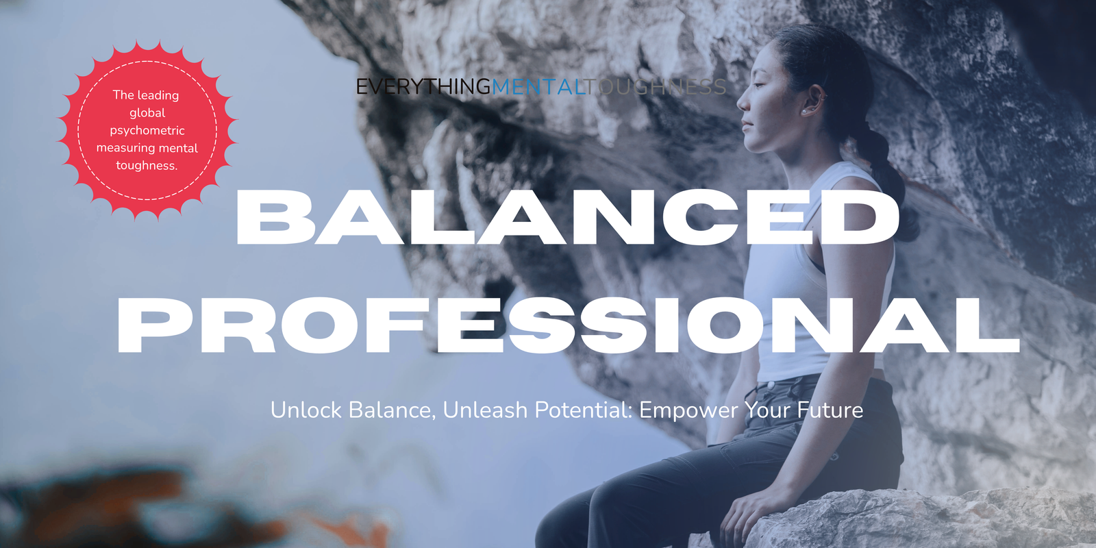 Balanced Professional Development Bundle