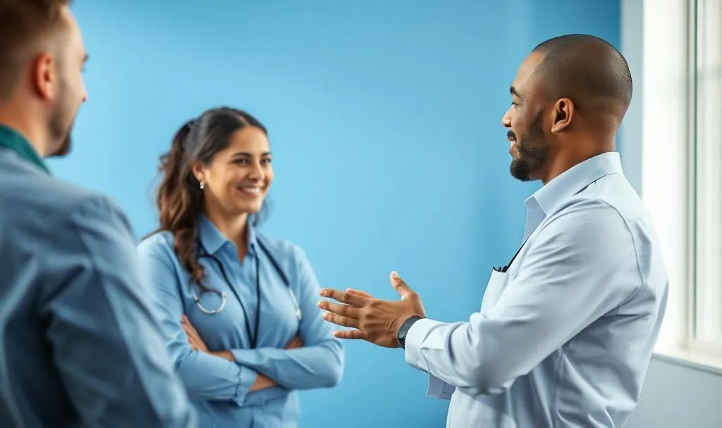 Incorporating Mental Toughness into Your Daily Routine: A Practical Guide for Leaders